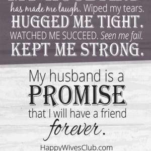 Meet your Posher, Nevada